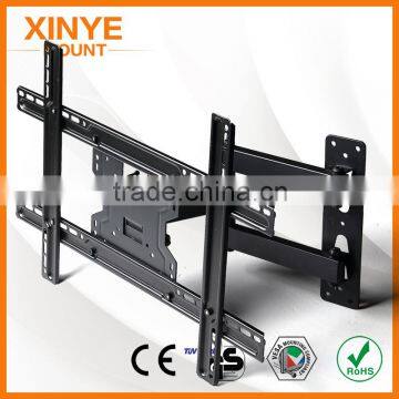 China Wholesale LED/LCD TV wall bracket for 40"-70"screen