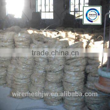 26 Gauge Galvanized Iron Wire photo-3