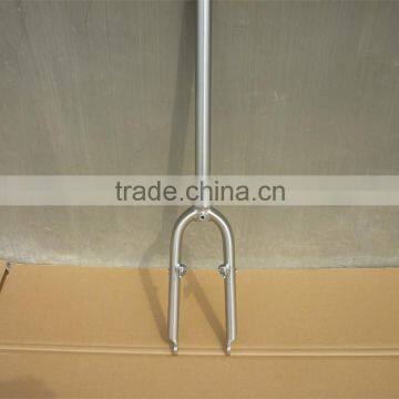 20" Minivelo Fork Front Fork Cantilever Brake and Road Caliper Brake