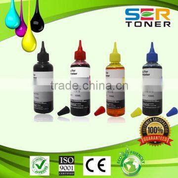 Refill Dye ink for Epson Picture Mate PM250