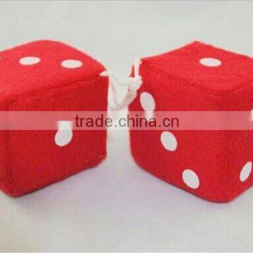 Wholesale Cheap Minion Rectangle Custom Educational Plush Baby Toys photo-3