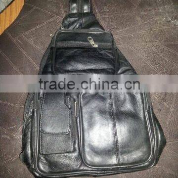 Ganuine leather shoulder bags / Original leather bags /Real leather bags