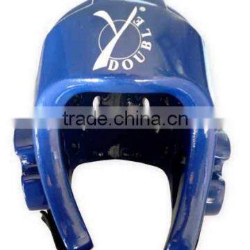 taekwondo head guard/taekwondo head protector