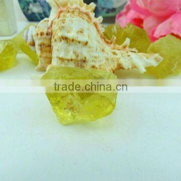 rough and rock natural citrine crystal quartz raw for sale