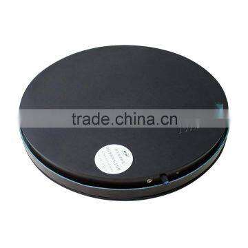 Direct Manufacturer MINGDA High Precision and Scanning Speed Handheld Portable 3d Scanner Printer for Face and Human Body photo-6