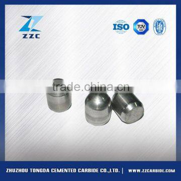 r32&r38 button rock drill bit