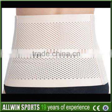 as Seen on tv Posture Brace for Women Lumbar Support Belt photo-6