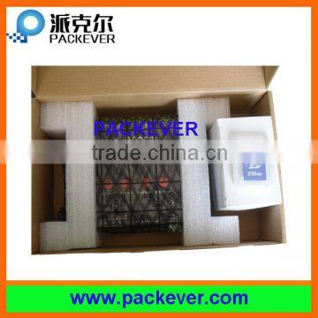 8 Ports Output DMX512 LED Controller T-8000D With DMX Address Writer Function photo-3