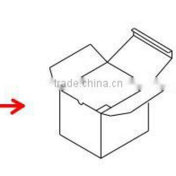 Singapore, 8inch 22W Flush Mount Led Downlight Lite, White or Black Finish, Flush Mount Led Downlight Fitting photo-5