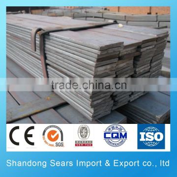 high carbon 52100 alloy steel/alloy steel st50-2/carbon steel sa572 gr50