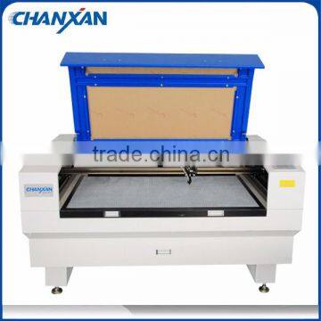Co2 Laser Engrave Machine Fabric Laser Cutting Service 60W Laser Cuttign Head Skype Nancyhyy88 photo-2