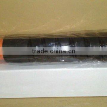 IR2535 G50 recycle toner