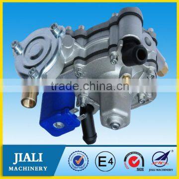 Cng Lpg Tomasetto Reducer At09