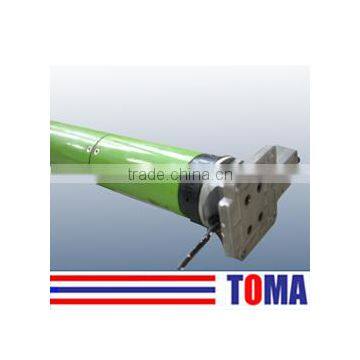 Tubular Motor for Roller Shutter