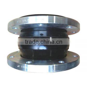 FLANGED SINGLE SPHERE EXPANSION JOINT UNION TYPE photo-3
