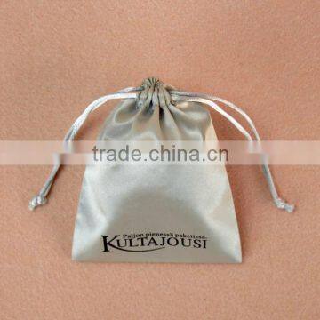 Dust Bag for Handbag