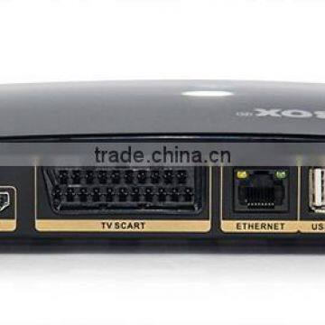 Digital Sat Receiver Openbox V8S HD tv Receiver Support CCCAM , MGCAM ,support WebTV S-V8 Fast Shipping photo-4