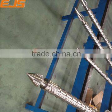 Best Price and Best Delivery Time Screw Barrel for Engel