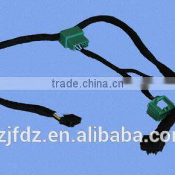 Buick LaCrosse 2014 low class Power wire harness