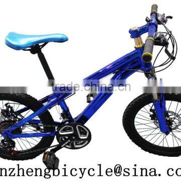 made in china mountain bike MTB high quality