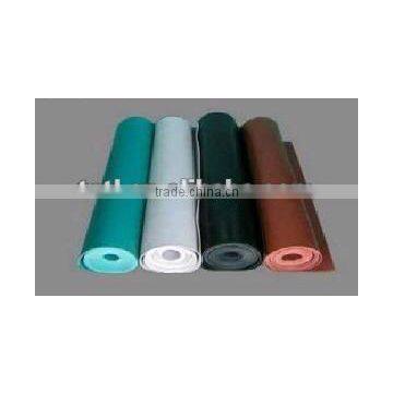 POM Sheet with high quality and factory price