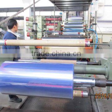 RIGID PVC FILM, APET SHEET, PETG SHEET, GAG SHEET photo-3