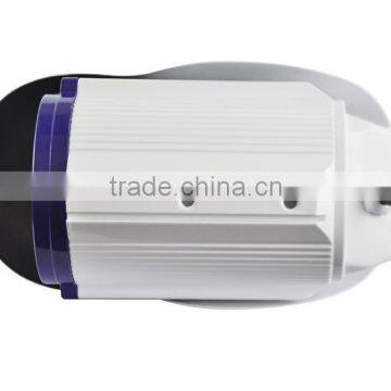 H.264 ONVIF PnP Waterproof HD 720P IP Security Camera Nightvison Ptz ip Camera Outdoor Camera Waterproof photo-5