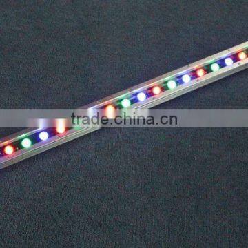 18w led wall washer lamp