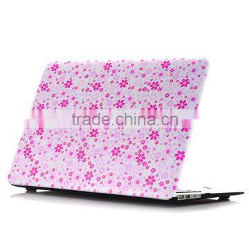 13 inch tablet pc case for computer 12" large plastic case