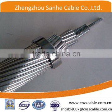 6000/8000 series AAAC ALUMINUM ALLOY CONDUCTOR COSMOS