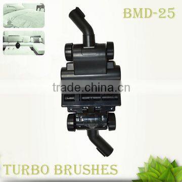 Universal 32MM vacuum cleaner turbo brush (BMD-25)