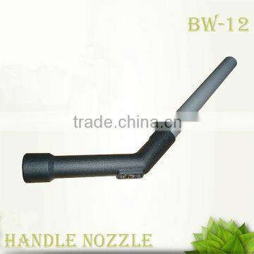 32mm Dia. Aluminum Vacuum Cleaner Handle (BW-12)