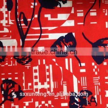 2016 High Quality Sublimation Heat Transfer Paper for Lady's Garment photo-4