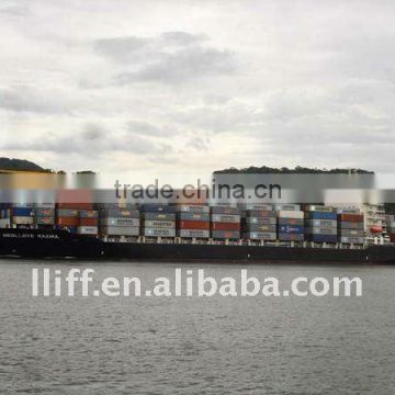 freight forwarding shipping from Shenzhen to BATAM,Indonesia