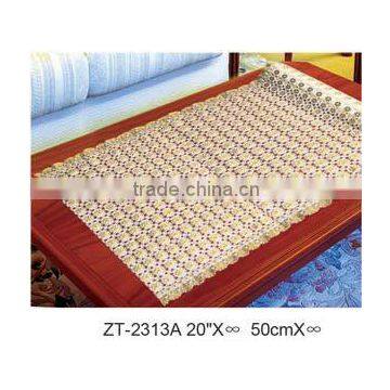 PVC Long Lace LX-2313A 50cmx20m