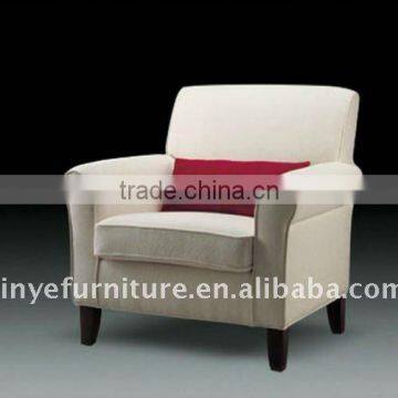 china new style sofa