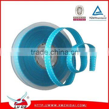 2016 Factory High Quality Wholesale Grosgrain Ribbon