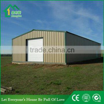 Steel structure building,steel warehouse ,steel workshop