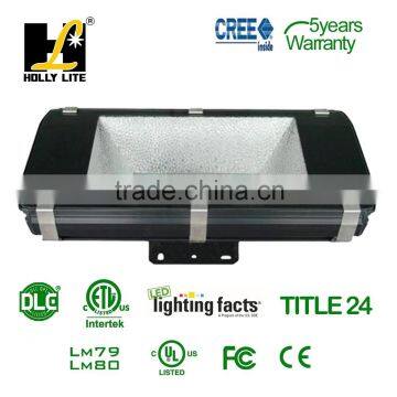 led flood light 200w outdoor,led flood light, ul flood light