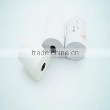 Good Price, hot Sale 80*80mm thermal paper roll