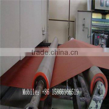 Melamine Impregnated Paper Machine