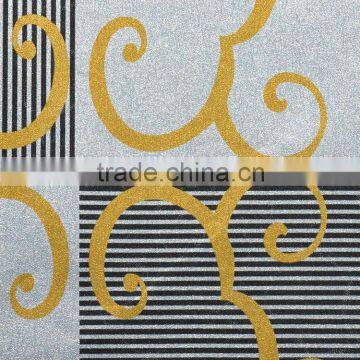 China manufacture Barca top 1 wallpapers in china