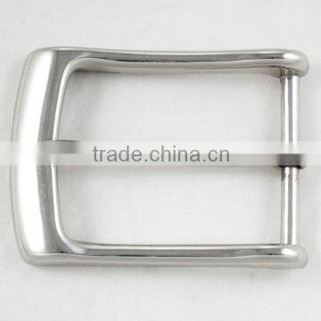 Man 30mm Style Vintage Alloy Stock Wholesale Skull Belt Buckle photo-3