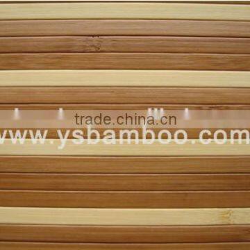 Sebra Design Bamboo Pannel