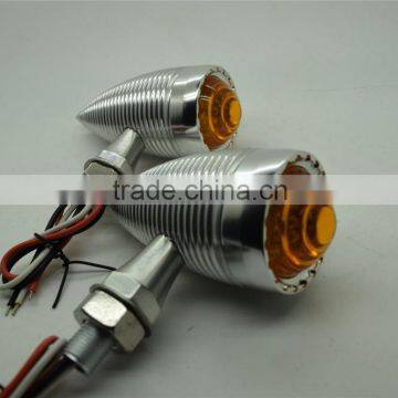 motorcycle turn signals for harley, Old style motorcycle turn light for harley 883