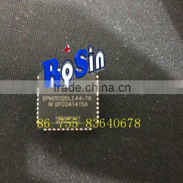 ORIGIINAL EPM7032SLC44-10