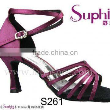 Sandals women shoes wholesale hong kong