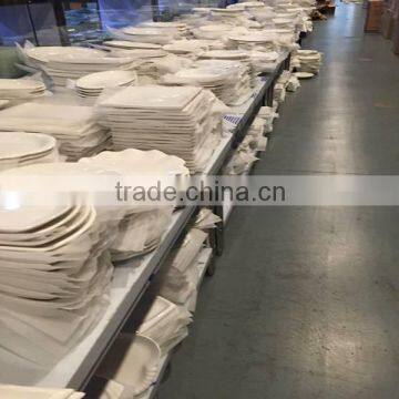 Factory Supply Restaurant Hotel Supply Company Food Service Supplies in Yiwu photo-4