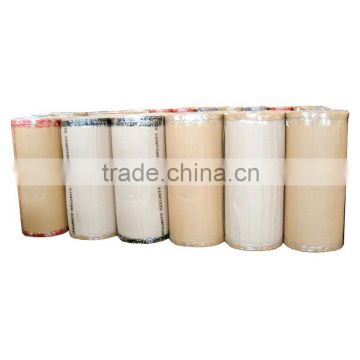 PE Stretch Film for Machines with 12 to 50mic