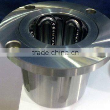 High quality linear motion linear ball bearing SDMF60